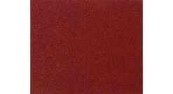 Makita P-36398 Vlak Schuurvel Red - K40 - 114 X 140mm (10st)