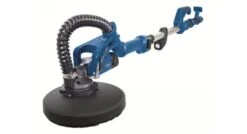 Scheppach DS930 Wand-/plafondschuurmachine - 710W - 5903805901