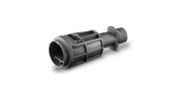 Karcher Kärcher 2.643-950.0 Adapter M Adapter Voor Hogedrukreiniger M96 En M97 - 2.643-950.0