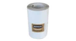 Paintura Lucamax Schuurpapier Rol - P180 - 95mmx5m