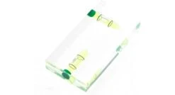 Sola 1622105 Architecten Waterpas - Geen Opdruk