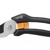 Fiskars 1057160 Solid Snoeischaar Bypass P121 - 18mm