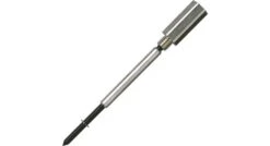 Carat HDC2020000 5/8" X UNF Montagespil Met Centreerpen Voor Droogboren - M16 - 150 Mm