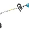 Makita UR3501 Grastrimmer - 1000W - 35cm