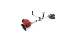 Stiga BC 435 HD 4-takt Benzine Bosmaaier - 43cm - 281321003/21