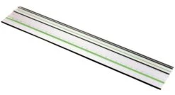 Festool 496939 / FS1400/2-LR 32 Geleidingsrail - 1400mm