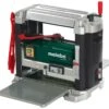 Metabo DH 330 Vandiktebank - 1800W (240V) - 0200033000