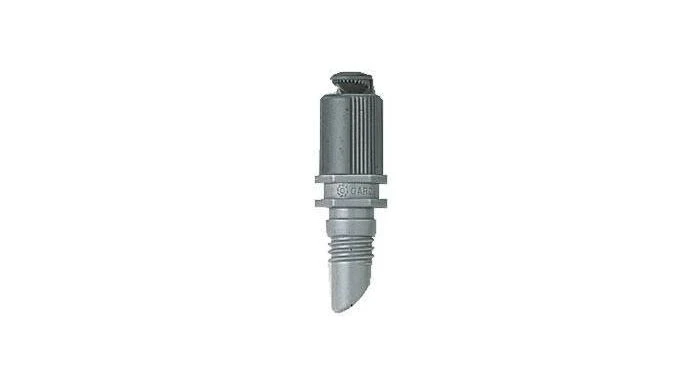 SHWRM OUTLET Gardena 1367-20 Micro-Drip-System Sproeier - 3 X 6m (5st)
