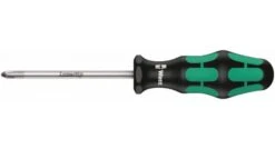 Wera 5008740001 Schroevendraaier - Phillips - PH4 X 200mm