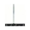 Bosch 2607001375 Adapter Voor Geleidingsrails GKS 190