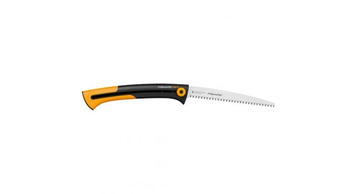 Fiskars SW75 Handzaag - 123880