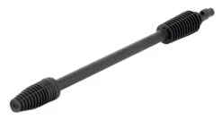 Makita 609041171 Powerspeedlans - 460mm