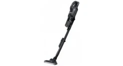 Makita CL003GZ04 40V Max Li-Ion Accu Stofzuiger Body - 200mbar