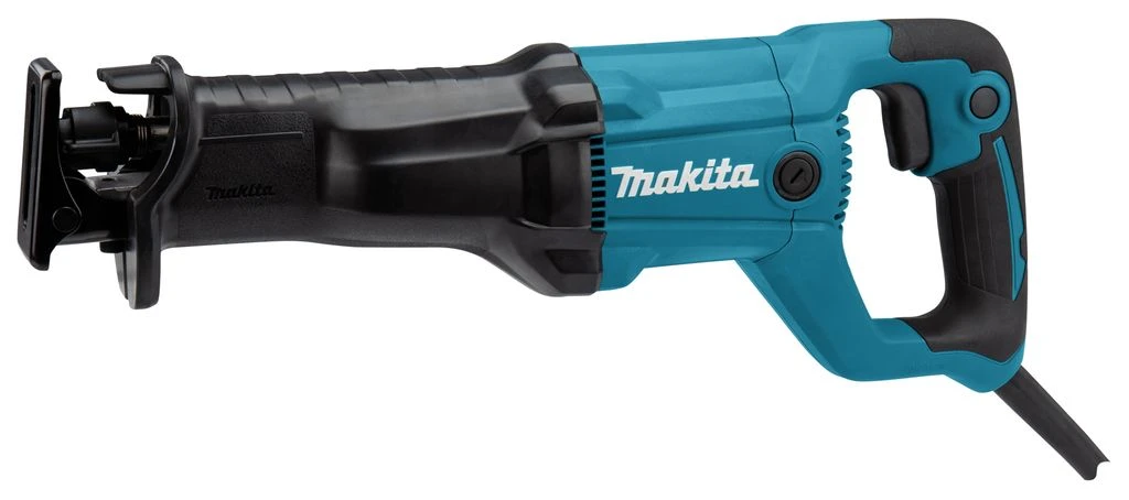 Makita JR3051TK Reciprozaag In Koffer - 1200W - Afbeelding 4