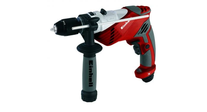 Einhell RT-ID 65 Klopboormachine In Koffer - 650W - 4259735