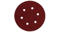 Metabo 624024000 Schuurschijf - P180 - 150mm (25st)