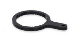 Powerplus POWACW04 Waterpomp Filter - 1L