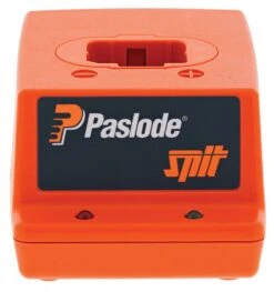 Paslode 013229 Acculader - Im90I / Ppn50I