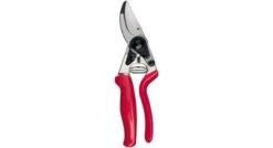 Felco 7 Snoeischaar - 25mm - 600052