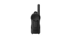 Motorola CLR446 PMR446 Portofoon - 0,5W