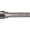 Makita B-52738 Hardmetalen Stiftfrees - 20 X 6 X 10mm