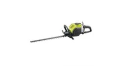 Ryobi RHT25X55R Benzine Heggenschaar - 25.4cc - 55cm