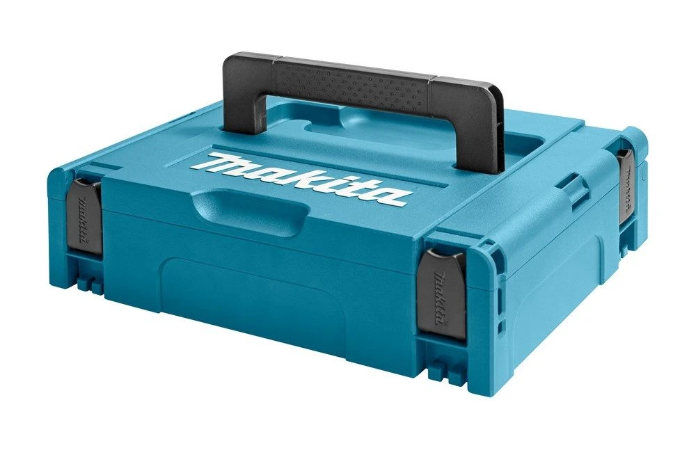 Makita 197952-5 18V LXT Li-Ion Accu Starterset (2x 3.0Ah Accu) + Snellader In Mbox - Afbeelding 4
