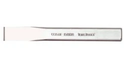 Teng Tools CC200F Vlakbeitel - 25 X 200mm - 117021006