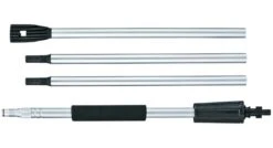 Makita 197870-7 Lans Verlengset - 0,9-1,7m