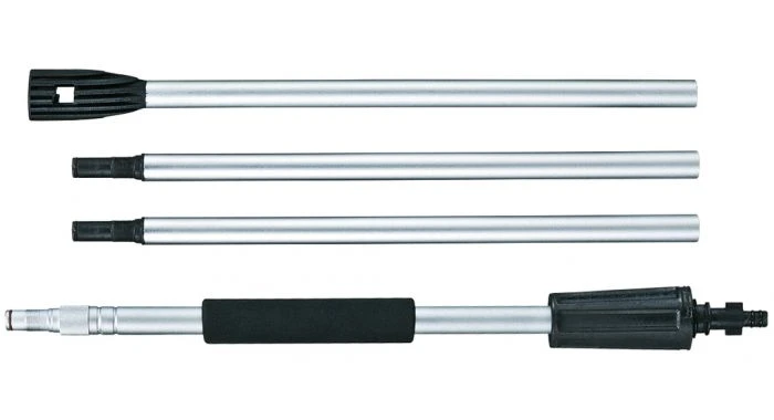 Makita 197870-7 Lans Verlengset - 0,9-1,7m