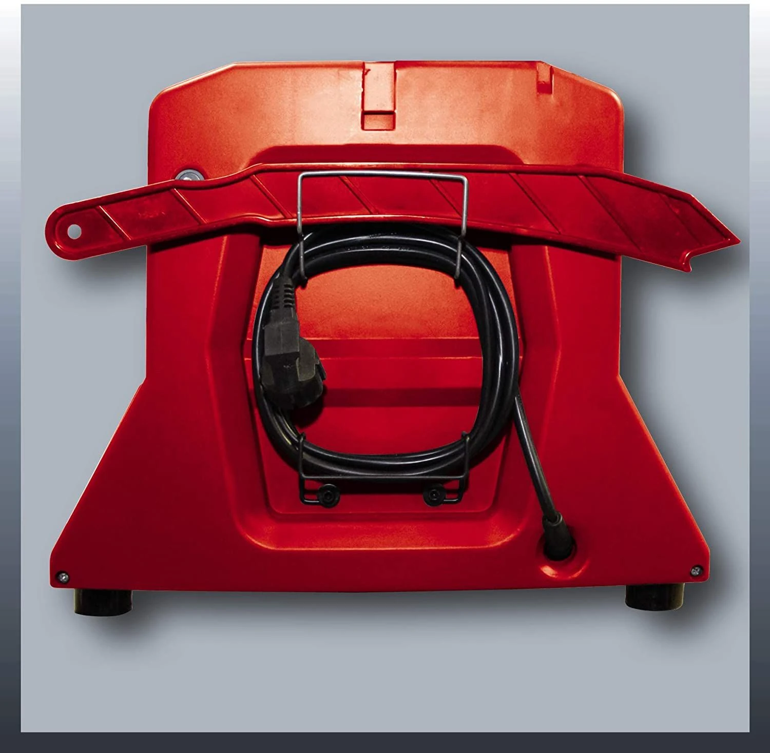 Einhell TC-SP 204 Vlak- En Vandiktebank - 1500W (240V) - 4419955 - Afbeelding 7