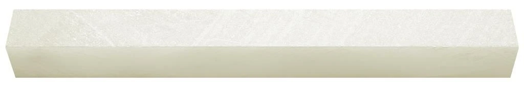 Pica 50st 571 Speksteenkrijt 10x10x100mm