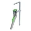 Festool 491594 FS-HZ 160 Snelspanklem - 160mm - 491594
