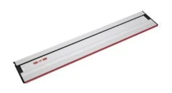 Flex GRS160 Geleiderail - 1600mm - Voor CS60WET Steenzaag - 359.351