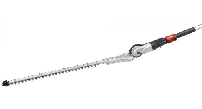 Makita 196256-2 Heggenschaaropzetstuk EN401MP - 196256-2