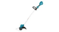 Makita DUR189Z1 18V Li-Ion Accu Grastrimmer Body - Koolborstelloos - 30cm
