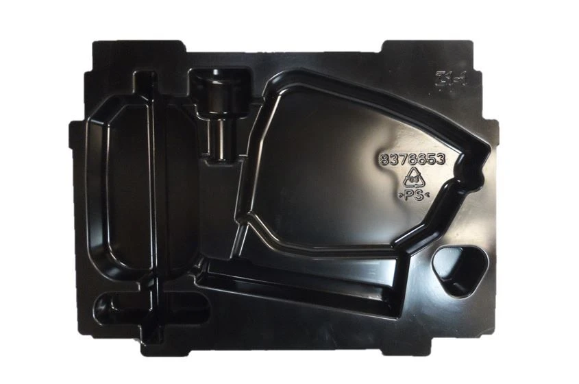 Makita JV103DSAJ 10.8V Li-Ion Accu Decoupeerzaag Set (1x 2.0Ah Accu) In Mbox - D-greep - Variabel - Koolborstelloos - Afbeelding 6