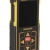 DeWalt DW03050 Afstandsmeter In Tas - 50m - DW03050-XJ