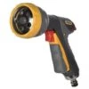 Hozelock 2371 0000 Multi-Spray PRO Startset - 12,5-15mm