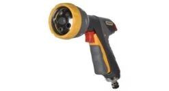 Hozelock 2371 0000 Multi-Spray PRO Startset - 12,5-15mm
