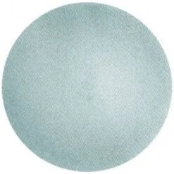 Festool STF D150 P240 GR NET/50 Schuurschijven - 150 X P240 (50st) - 203309