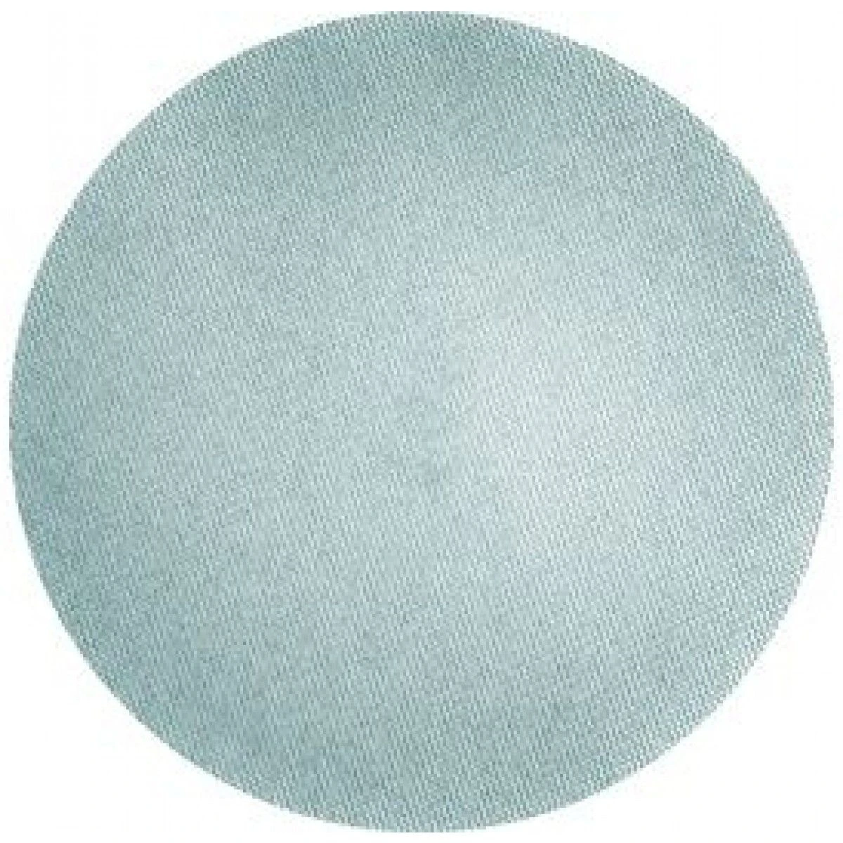 Festool STF D150 P240 GR NET/50 Schuurschijven - 150 X P240 (50st) - 203309