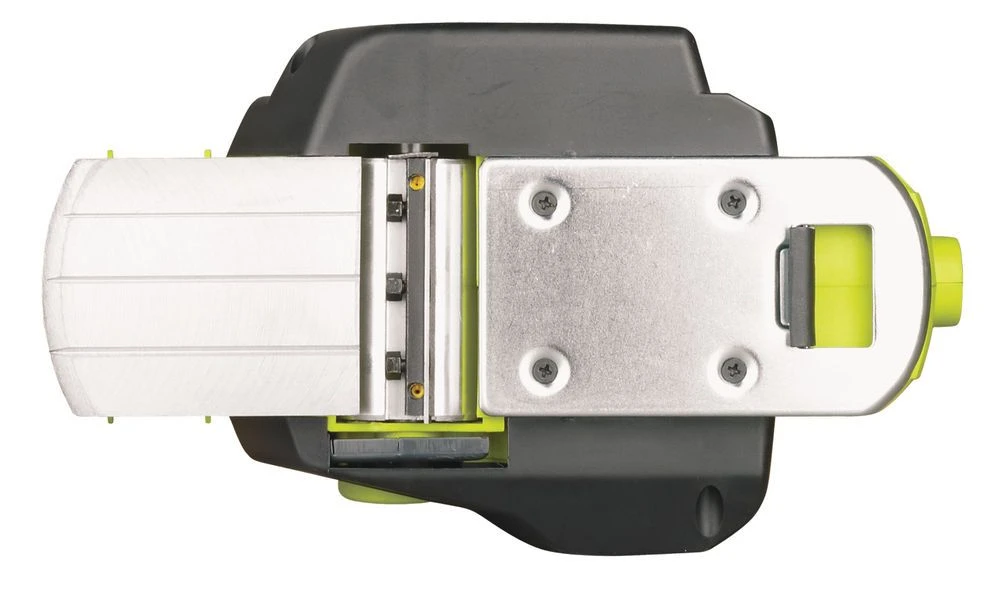 Ryobi EPN7582NHG Schaafmachine In Koffer - 750W - 2mm - 5133000352 - Afbeelding 3