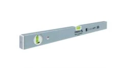 Stabila 18797 Aluminium Waterpas - 600mm